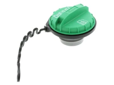 For 1979-1985 Oldsmobile Cutlass Supreme Fuel Tank Cap 48196KV 1980 1981 1982 - Image 1 of 2