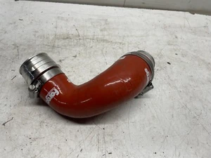 INTERCOOLER SEAT IBIZA TURBI PIPE FORGE 2.O DIÉSEL - Imagen 1 de 8