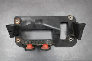 Halter Ventilblock BMW E65 E66 760Li Karosseriehalter Dynamic Drive 6753001 - Picture 1 of 6