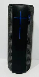 UE Ultimate Ears MEGABOOM Altoparlante Bluetooth Portatile Impermeabile ✅️ - Foto 1 di 3