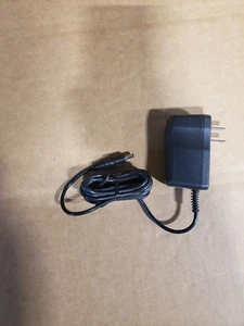 Mitutoyo 06AFZ950JA 12AAP402 AC Adaptor, 120V - NEW - Picture 1 of 4