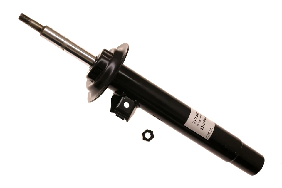 Shock Absorber for BMW 330Ci 2001 - 2006 SACHS 317 542 - Imagem 1 de 4
