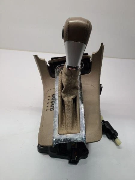 Chevrolet Malibu 2011 11 transmisión automática 6 velocidades 2,4 L   Foto 1 de 4