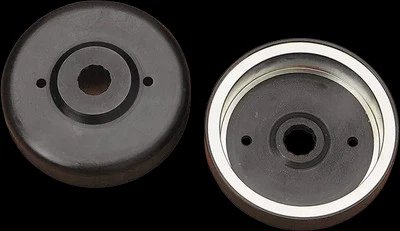 DS Ignition Rotor 32  Amps for Harley Davidson Super Glide II 82-83 - Image 1 of 3