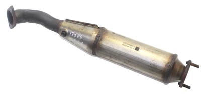 Hyundai I30 1.6CRDI Facelift PD 289K1-2U030 Katalysator KAT PLC-0103 K02U060 - Image 1 of 4