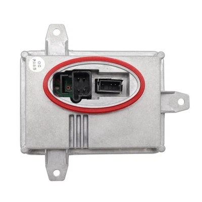 3Z92101700 per Hyundai i40 i30 KIA Ceed Coupé Xenon D1S Centralina Faro - Immagine 1 di 4