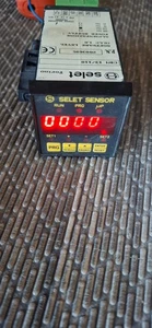 SELECT CBM 13/110 COUNTER - Picture 1 of 3