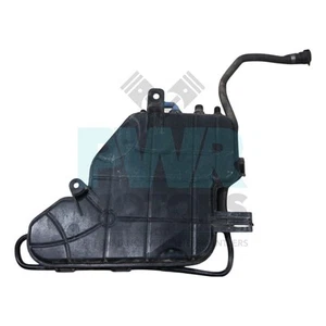 BMW F10 M5 Water Coolant Expansion Tank 2284281 - Picture 1 of 12