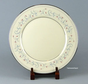 Lenox HADLEY - Cosmopolita, Plato de Cena 10 3/4", ¡EXCELENTE+ Estado! - Imagen 1 de 4