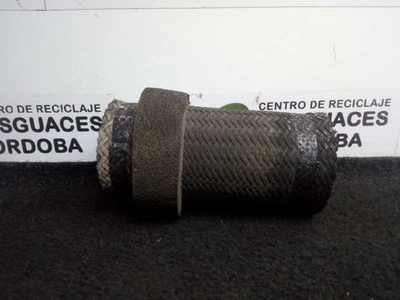 1505A008 TUBO DE PRESIÓN TURBOCOMPRESOR / FLEXIBLE / 502776 MITSUBISHI GRANDIS NA0W Foto 1 de 4