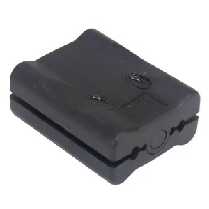 Fiber Cluster Span Cable for Jacket Slitter Loose Tube Fiber Buffer Tu - Afbeelding 1 van 8