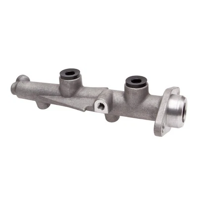 Dynamic Friction 355-27005 DFC Master Cylinder For 91 Volvo 940 - Image 1 of 4