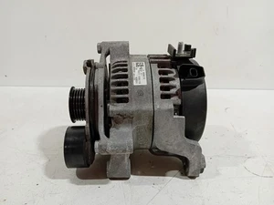 Dinamo Mini Mini Countryman  John Cooper Works ALL4 8680374 - Foto 1 di 12