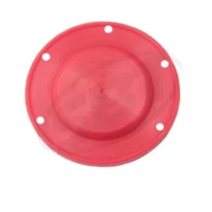 Sea-Doo Xp-Gtx-Sp-Spx-Gti-Rx-Rxp-Gsx-Gx-Hx Start-Stop Bottoni Cover 277000306 - Foto 1 di 1