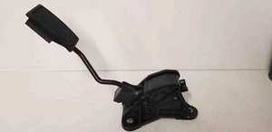 07 HONDA ODYSSEY Accelerator Gas Pedal OEM 1988003230 - Picture 1 of 7
