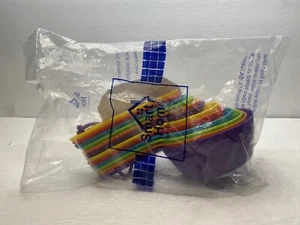 Smart Home 12 Piece Measuring Cup And Spoon Set - Picture 1 of 2