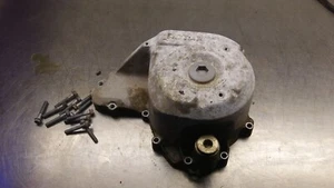 Estator de cubierta lateral del motor Can Am Outlander 570 con pernos Bombardier 2020 V1-17L - Imagen 1 de 6