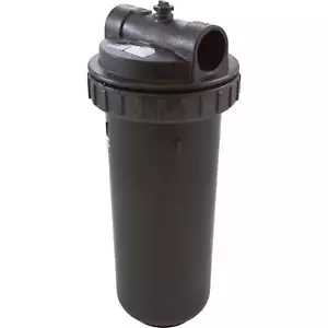 Cartridge Filter, Carvin CFR-25, 25sqft, 1-1/2"s - Picture 1 of 2