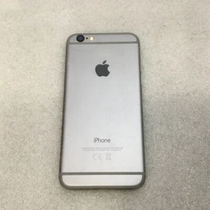 Apple iPhone 6 A1586 Smart Phone 4.7'' Apple A8 32GB 8MP EMC2816 2014 - Picture 1 of 7