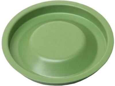 Уплотнение главного вала для Volkswagen Rabbit 1979-1983 годов выпуска 96444VS 1980 1981 1982 годов выпуска - Изображение 1 из 2