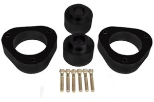 Kit de elevación Lift Kit 40mm para Lexus ES200/250/350, ES300H 2018-actual - Imagen 1 de 7