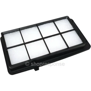 HKS 70017-AH118 Super Air Intake Filter Fits 16-21 Civic 1.5L / 17-20 CRV 1.5L - Picture 1 of 5