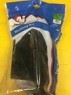 American international mounting kit TOY-K966 - Image 1 of 2