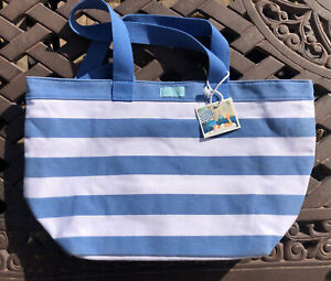 Dolce&Gabbana Logo Tote Bags & Handbags for Women for sale | eBay