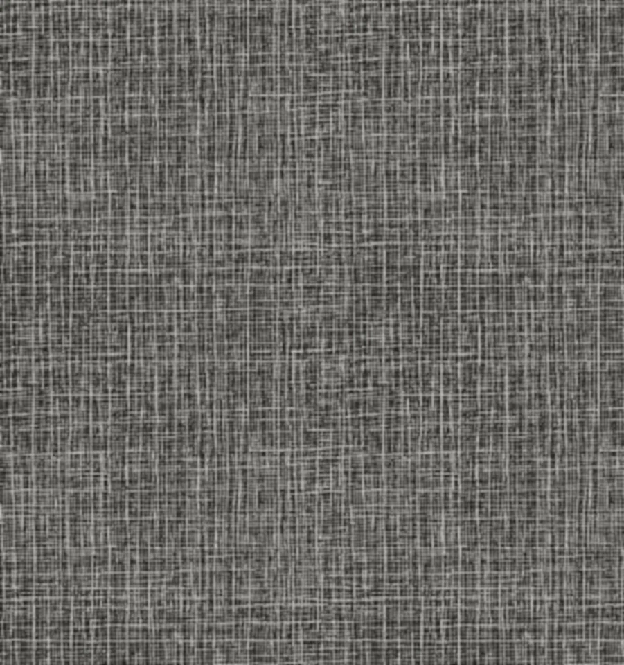 Wachstuch abwaschbare Tischdecke Meterware Eckig Mirella 50-D - Bild 1 von 1