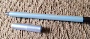 Mally Beauty Evercolor Starlight Waterproof Liner, *MIDNIGHTAFFAIR*0.04 oz NWOB  - Picture 1 of 4