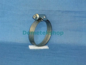 Norma W1 Hose Clamp ø35-50 mm (New) - Picture 1 of 1