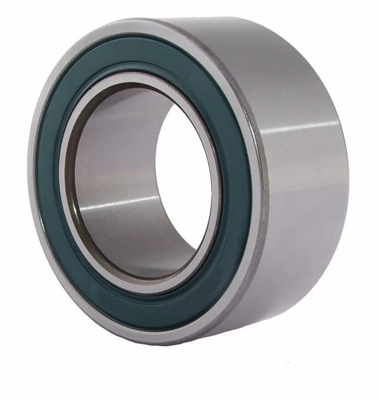 Polaris Sportsman 335 4x4 ATV Rear Wheel Bearing 1999-2000 - Image 1 of 1