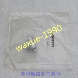 1pcs New CRGRLA-1/8-B 161404 #A6-29 - Bild 1 von 4
