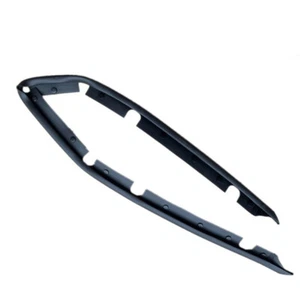 57735CA000 Front Bumper Upper Hood Seal Replacement For Subaru BRZ 2013-2016 - Bild 1 von 5