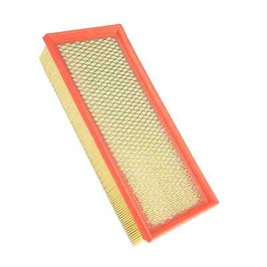 Premium Engine Air FIlter For 07-12 Nissan Altima 2.5L / 07-11 Hybrid - Picture 1 of 2