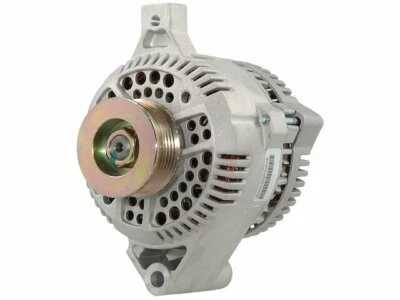 For 1992-1998 Ford FT900 Alternator AC Delco 99275QY 1993 1994 1995 1996 1997 - Image 1 of 2