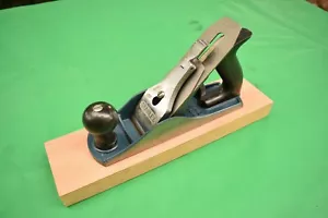 Modelo inglés vintage Stanley #612-204 (#4 talla) - Imagen 1 de 7