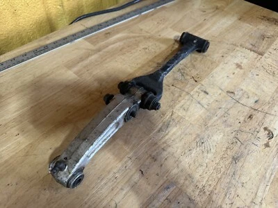 Yamaha Tri Z250 Rear Shock Linkage - Изображение 1 из 4