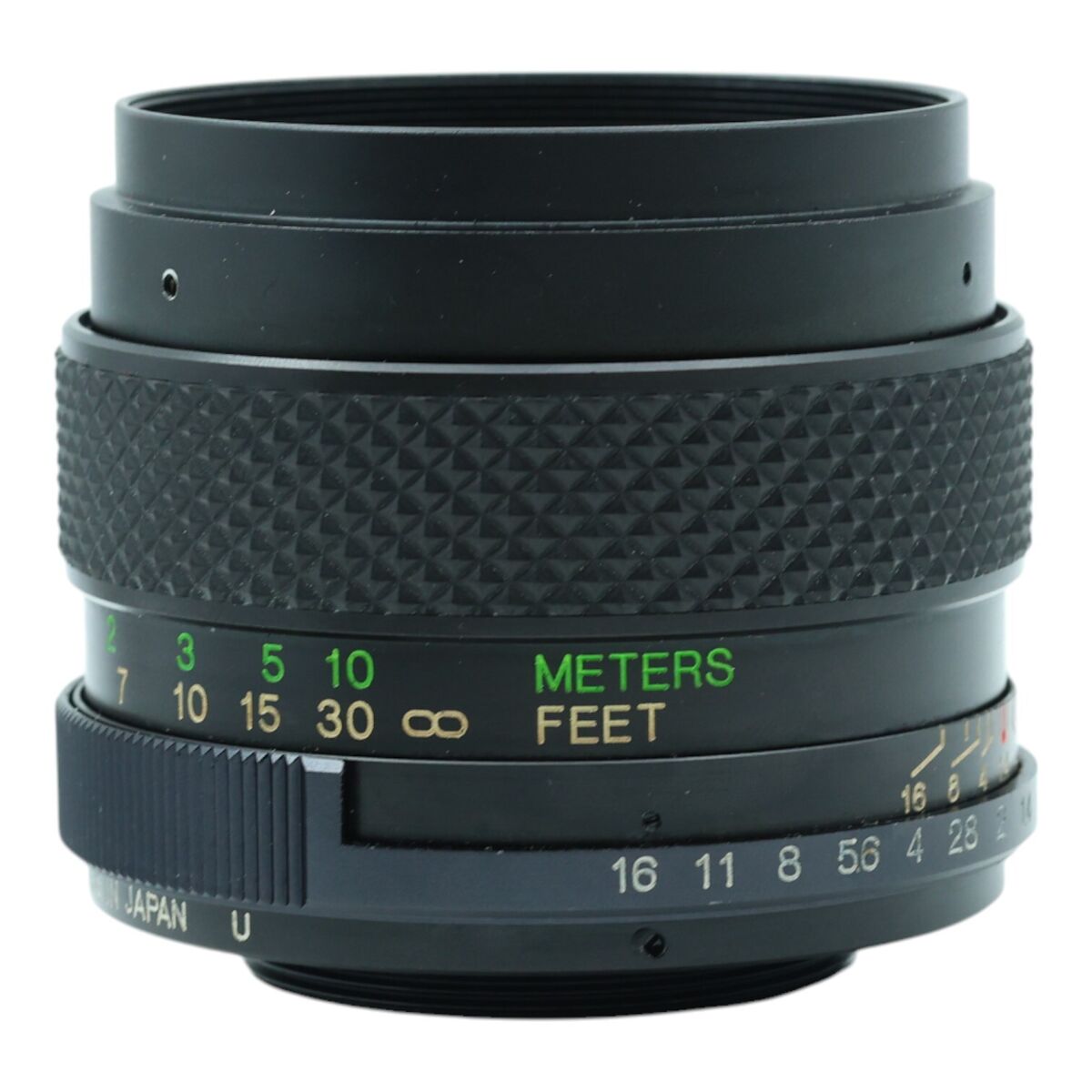 55mm Focal M42 Camera f/1.4 Lenses for sale - eBay 55mm Focal M42 Camera f/1.4 Lenses for sale - eBay