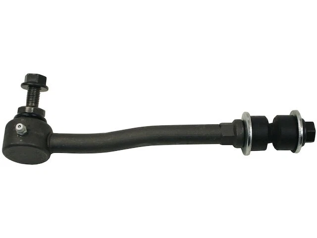 Rear Stabilizer Bar Link For 1993-2002 Mercury Villager 1998 1994 1995 WV735ZZ - Image 1 of 1
