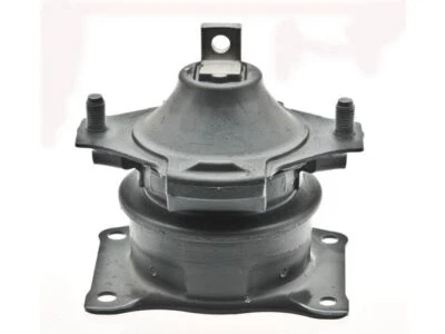 Montaje de motor delantero para Honda Odyssey 2005-2007 77162SJSD 2006 3,5 L V6 VTEC Foto 1 de 2