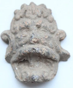 Antique Ornament Decoration (Y23-11) - Imagen 1 de 4