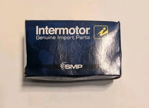 NEW INTERMOTOR PC461 ENGINE CAMSHAFT POSITION SENSOR FOR NISSAN INFINITI  - Bild 1 von 4