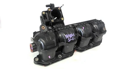 2010-2015 TOYOTA PRIUS И 2012-2017 PRIUS V ВПУСКНОЙ КОЛЛЕКТОР OEM - Изображение 1 из 4