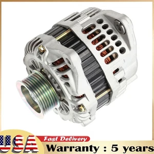 23100-3JA1A 11538N 23100-3JA1A A003TJ3991 US New - Imagen 1 de 22