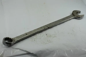 Mac Tools USA 1-1/4” 12 Point Combination Wrench CL40 - Picture 1 of 6