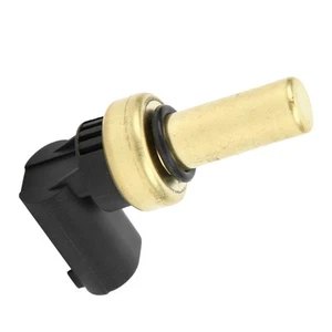 •Coolant Temperature Sensor TX268 Fit For Equinox/Camaro/Colorado - Picture 1 of 12