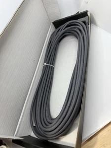 Standardkabel für Starlink Gen 2, wasserdichtes Ersatzkabel für Starlink v2 - Bild 1 von 1