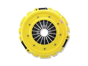 For 1972-1974 Toyota Mark II Pressure Plate ACT 72726MNTG 1973 Base - Picture 1 of 2