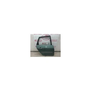 PUERTA TRASERA IZQUIERDA RENAULT SCÉNIC II (JM) 2003 7751475408 #40881331 - Imagen 1 de 3